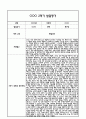만3세 2학기 발달평가 및 2학기 총평 (5개영역별 발달평가 / 평가제통과) 12페이지