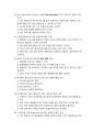 디지털금융의 이해와 활용5판 모의고사V2 12페이지