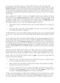 일상속효소의이용 통합과학 세특생명탐구보고서(일상 속 효소의 이용) 4페이지