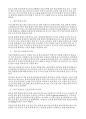 일상속효소의이용 통합과학 세특생명탐구보고서(일상 속 효소의 이용) 6페이지