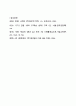 HRD담당자로서 정보화 사회에서의 생애계발 활동은 어떤점에 착안하여야 한다고 생각하는가 12페이지