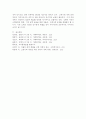 정부의 저출산 고령사회에 대한 주요 정책 방향의 내용을 개괄적으로 설명하고, 저출산 지원 대책이 어떤 면에서 효과가 있고 어떤 면에서 한계가 있을지 서술해보시오. 6페이지