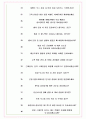 신세계센트럴 면접기출(최신)+꿀팁[최종합격!] +1000대기업 1차 직무면접 + 2차 임원면접 최종합격자 답안 8페이지