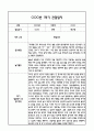 [만0세 관찰일지,부모상담일지] 만0세 1년 관찰일지 및 연계된 부모상담일지 (발달평가 첨부) -놀이지원 확장 6페이지