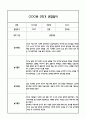 [만0세 관찰일지,부모상담일지] 만0세 1년 관찰일지 및 연계된 부모상담일지 (발달평가 첨부) -놀이지원 확장 21페이지