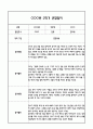 [만0세 관찰일지,부모상담일지] 만0세 1년 관찰일지 및 연계된 부모상담일지 (발달평가 첨부) -놀이지원 확장 25페이지
