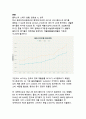 ESG 시대의 거대한 경고_플라스틱 쓰레기·미세플라스틱이 인간과 지구 건강을 뒤흔든다 4페이지
