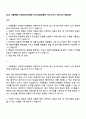 2025 서울특별시 장애인치과병원 사무직(일반행정 자기소개서 지원서와 면접자료 1페이지