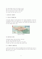 한국 스타트업을 위한 이슬람권 시장 이해 8페이지
