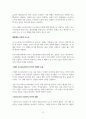 (하이라이트 보강) 도스토옙스키 악령의 상세 분석 4페이지