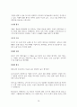 톨스토이 소설 전쟁과 평화의 상세 분석 10페이지