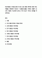 부모역할의 어려움 중에 자녀의 모든 발달 영역에 대해 부모역할을 수행해야 하는데 그 발달요인들은 어떠한 것들이 있으며 어떻게 지도해야 한다고 여기시는지 각자의 견해를 작성하세요. 1페이지