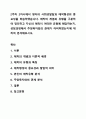 2주차 2차시에서 영아의 사회성발달과 애착형성의 중요성을 학습하였습니다. 애착의 개념과 유형을 구분하여 정리하고 자신의 애착이 어떠한 유형에 해당하는지, 성장과정에서 주양육자와의 관계가 어떠하였는지에 대하여 분석해보시오. 1페이지
