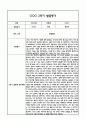 만4세 2학기 발달평가 및 2학기 총평 (5개영역별 발달평가 / 평가제통과) 8페이지