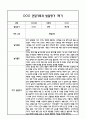 만0세 1년 관찰일지 및 부모상담일지 40Page (일상,놀이 관찰일지) - 1학기,2학기 발달평가,놀이지원 확장사례 포함 8페이지