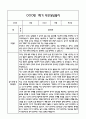 만0세 1년 관찰일지 및 부모상담일지 40Page (일상,놀이 관찰일지) - 1학기,2학기 발달평가,놀이지원 확장사례 포함 16페이지