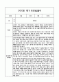 만0세 1년 관찰일지 및 부모상담일지 40Page (일상,놀이 관찰일지) - 1학기,2학기 발달평가,놀이지원 확장사례 포함 18페이지