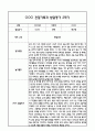만0세 1년 관찰일지 및 부모상담일지 40Page (일상,놀이 관찰일지) - 1학기,2학기 발달평가,놀이지원 확장사례 포함 24페이지