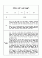 만0세 1년 관찰일지 및 부모상담일지 40Page (일상,놀이 관찰일지) - 1학기,2학기 발달평가,놀이지원 확장사례 포함 36페이지