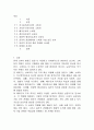 소비자의 다섯가지 역할과 기업의 전략적 대응 1페이지