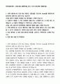 A+ 바텍네트웍스 신입사원 경영지원_인사 자기소개서와 면접자료 1페이지