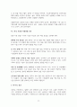 남미(브라질, 아르헨티나, 칠레) 경제권의 일반 환경 17페이지