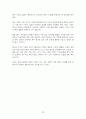 남미(브라질, 아르헨티나, 칠레) 경제권의 일반 환경 18페이지