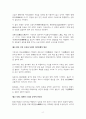 홍루몽의 상세 분석 2페이지