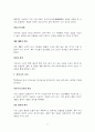 홍루몽의 상세 분석 9페이지
