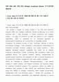 A+ 보령 2025 GIIP 모집 인턴 Strategic Investment Division 자기소개서와 면접자료 1페이지