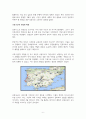 스페인 내전의 심층 분석 보고서 6페이지