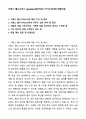 A+ 지멘스 헬시니어스 Operator(생산직군) 자기소개서와 면접자료 1페이지