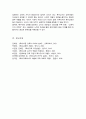 지금까지 학습한 주차중에 지도방법을 한 가지를 선택하여 특수아동을 교육하는 교사는 어떠해야 하는지를 서술하시오 6페이지
