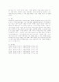 사회의 변화에 따라 사회복지실천의 목표가 새롭게 변화하고 있다. 사회복지실천 목표에 새롭게 포함될 수 있는 목표를 정하여 자신의 견해를 제시하시오. 6페이지