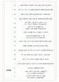 KT나이스미디어 면접기출(최신)+꿀팁[최종합격!] +1000대기업 1차 직무면접 + 2차 임원면접 최종합격자 답안 6페이지