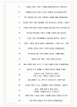 KT나이스미디어 면접기출(최신)+꿀팁[최종합격!] +1000대기업 1차 직무면접 + 2차 임원면접 최종합격자 답안 7페이지