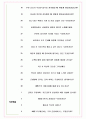 iM뱅크 면접기출(최신)+꿀팁[최종합격!] +1000대기업 1차 직무면접 + 2차 임원면접 최종합격자 답안 6페이지