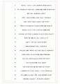 KT스카이라이프 면접기출(최신)+꿀팁[최종합격!] +1000대기업 1차 직무면접 + 2차 임원면접 최종합격자 답안 7페이지