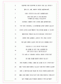 모베이스전자 면접기출(최신)+꿀팁[최종합격!] +1000대기업 1차 직무면접 + 2차 임원면접 최종합격자 답안 7페이지