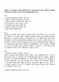 인간은 스스로 성장하고 자아를 실현하고자 하는 내재적 동기가 있다는 인본주의 심리학에 대해 동의가 되는지를 표시 1페이지