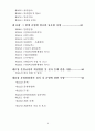 -방문요양, 목욕 운영규정 24년 8월 허가 완료 (합격) 자료 입니다. 25년에 맞게 수정했습니다. 6페이지