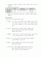 -방문요양, 목욕 운영규정 24년 8월 허가 완료 (합격) 자료 입니다. 25년에 맞게 수정했습니다. 9페이지