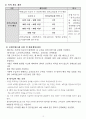 방문요양 사업계획서 24년 08월 허가 완료 (합격) 자료입니다. 14페이지