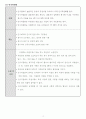방문요양 사업계획서 24년 08월 허가 완료 (합격) 자료입니다. 19페이지