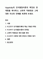 Vygotsky의 인지발달이론의 특징과 한계점을 제시하고, 교육적 적용점과 그에 대한 자신의 견해를 토론해 보세요. 교육심리학 1페이지