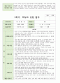 만 3세 1학기 2학기 상담일지 17명 26페이지