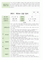 만 3세 1학기 2학기 상담일지 17명 28페이지