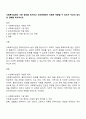 사회복지실천의 기본 원칙을 제시하고 인간관계에서 어떻게 적용할 수 있는지 자신의 생각과 견해를 제시하시오 1페이지