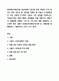 대상영유아동(만일 대상아동이 없다면 본인 학생의 지인 및 친구 등의 청소년 및 성인)을 선택한 후 서술식 사건표집법의 작성 요령에 근거하여 서술식 사건 표집을 작성하시오. 아동관찰 및 행동연구 1페이지