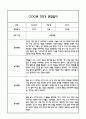 [만3세 관찰일지,부모상담일지] 만3세 1년 관찰일지 및 연계된 부모상담일지 (발달평가 첨부) -놀이지원 확장 25페이지